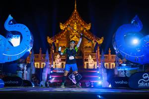 BIB: 
                            <button type="button" onclick="openModal(22660358)" class="btn btn-primary btn-sm float-right btn-popup" data-toggle="modal" data-target=".modal-high-quality">
                        <i class="fas fa-shopping-cart"></i> Add to Cart
                    </button>
                                            <button type="button" onclick="isThisMe(22660358, true)" class="btn btn-success btn-sm float-right btn-popup btn-isme hidden" data-toggle="tooltip" data-placement="bottom" title="นี่คือรูปของคุณใช่ไหม คลิกที่นี่เพื่อเอาเข้าอัลบั้ม">
                        <i class="fas fa-plus"></i> Add to album
                    </button>
                    <button type="button" onclick="isThisMe(22660358, false)" class="btn btn-warning btn-sm float-right btn-popup btn-isnotme hidden">
                        <i class="fas fa-ban"></i> Remove from album
                    </button>